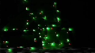 GAY TWINK ENJOYS A CASUAL DAY OUT