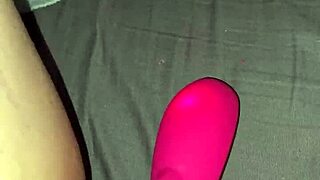 Can You Watch This Young Slut Orgasm Without Touching Yourself?