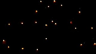 GAY TWINK ENJOYS A CASUAL DAY OUT