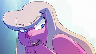 Hey, wanna watch my wild morning routine with Tabuley? It's insane!