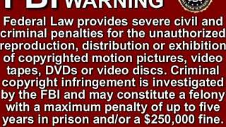 Little slut shows off