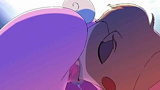 Hey, wanna watch my wild morning routine with Tabuley? It's insane!