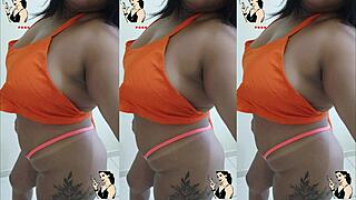 i love my best sex toy scenes with suellen santos