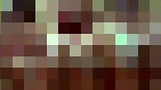 Foot fetish sex with roommate POV from intense POV