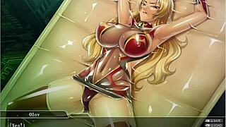 The Story Of Prison Battleship 2 Part 1