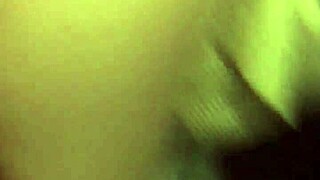 fat ass big bitch gets cum on her mexican slut