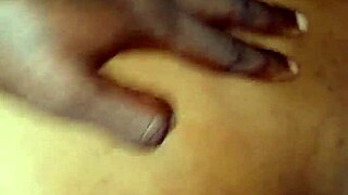 sexy slimmz bent over for hard doggy style