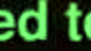 afternoon fuck sesh with black ex and cum on stomach