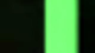 fat ass big bitch gets cum on her mexican slut