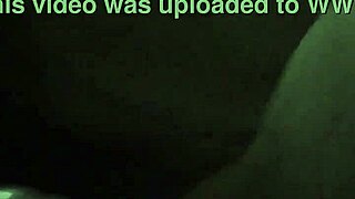 fat ass big bitch gets cum on her mexican slut