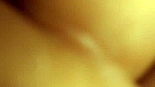 watch biggtym get swallowed up by that big wet pussy, ready for more?