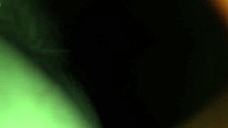 watch biggtym get swallowed up by that big wet pussy, ready for more?