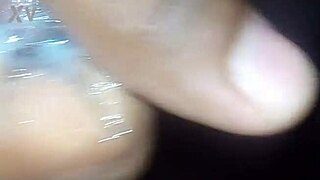 Straight friend flexes huge dick for gay buddy while girlfriend's away