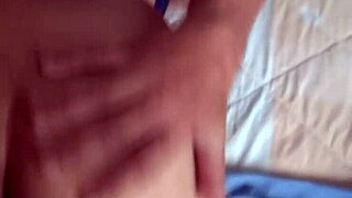 ardientes 69 featuring a wife's delicious ass