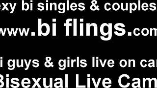 found all gay porn in browser history