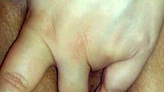 Colombiana Amor Seduces With Intense Passion