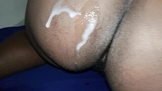 Best cumshot on Xvideos captured in slow motion