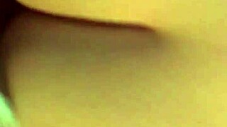 fat ass big bitch gets cum on her mexican slut