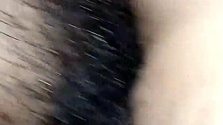 i fuck without condom, listen to moaning with my dick