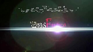 Indian girl eases him back for a wild blowjob with cumshot