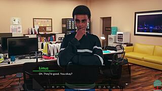 Cute Teen Has Intense Dirty Thoughts In Pov.