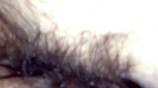 Top 100 hottest clips 2013