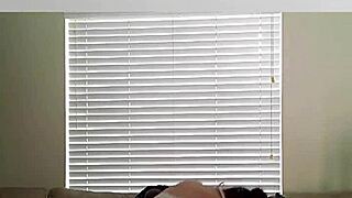 The story of Drblackjohnsonxxxs versus florida's busty women in compilation teaser. Italian tattooed ladies.