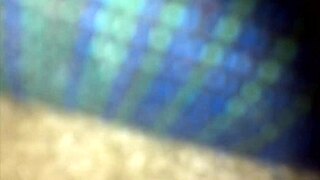 This creamy pussy feels so damn good