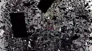 worship my feet, lick them clean.