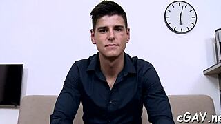 check out these photos of gay life