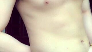 Intense Gay Vietnamese Action In Blued Video Three