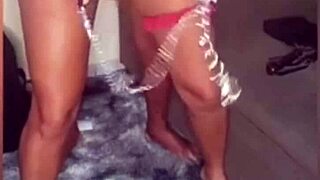 i collared my wife and used her with big cock