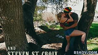 damn, this pornstar handles a huge bbc like a pro! 🔥