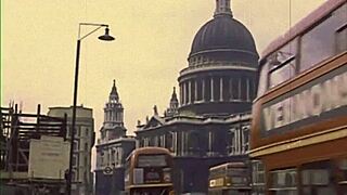 Check out these vintage golden oldies from the past.