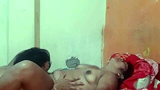 Giving my niece oral sex until she cums?