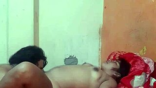 Giving my niece oral sex until she cums?