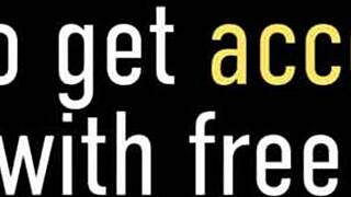 Jasmine Wolff enjoys outdoor assfucking and creampie in the backyard.