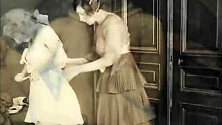 vintage erotica collection 1