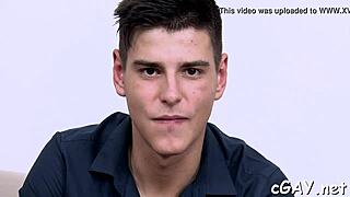 check out these photos of gay life