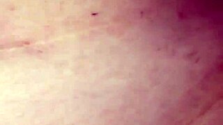 i play alone with my anal toy at home