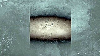 vintage erotica collection 1