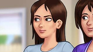 did pretending to be her boyfriend go wrong?