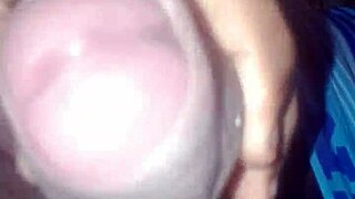 Lesbian Babe Exclaiming While Masturbating And Showing Her Pussy!