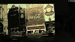 Check out these vintage golden oldies from the past.