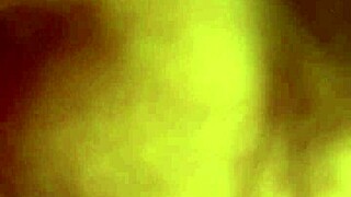 Blonde sucks monster cock wet pussy and big tits?