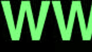 Blonde sucks monster cock wet pussy and big tits?