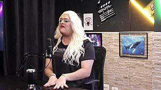 the difference between drag queen and transvestite featuring lorrayne lovely