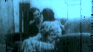 Check out these vintage golden oldies from the past.