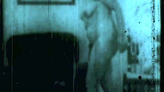 Check out these vintage golden oldies from the past.