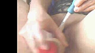 Pinay Dukitera 8 Scandal Exposed